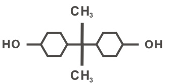 app4_03.jpg