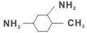 6363858650637712201668021.jpg